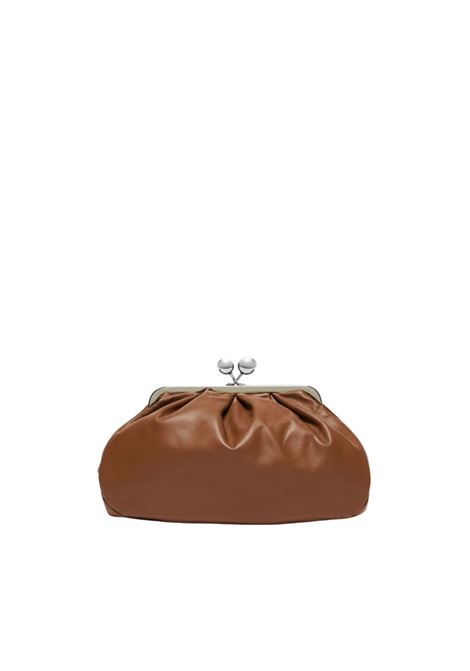  Weekend MAXMARA | CUBICO009